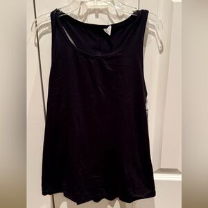 NWTA Ideology Quick Dry  Top XS